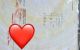 thum-9161632_MV8bE7ANyH_1730210239.jpg