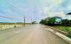 thum-9161632_sPjE35mlzy_1730210236.jpg