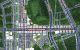 thum-m_352nUDqtMb_1730187602.jpg