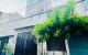 thum-m_7OL8X9gM3c_1730186000.jpg