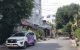 thum-m_81EOyhGKLb_1730220772.jpg