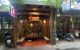 thum-m_BoRvZ4tFOb_1730213734.jpg