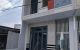 thum-m_ZGN4W5RxUb_1730173357.jpg