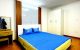 thum-m_fg8DconwE5_1730193652.jpeg