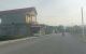 thum-m_mhNgVSPF9p_1730210230.jpg