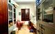 thum-9161655_de3ioZUpq1_1730240245.jpg