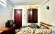 thum-9161655_gy8X3UqPVo_1730240250.jpg