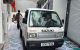 thum-9161656_uFBeq4IiAw_1730243891.jpeg