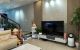 thum-9161659_pQa3BPtNrT_1730248101.jpg