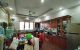 thum-9161703_cuzMXQgobP_1730257120.jpg