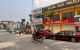 thum-9161703_ft3XN7Kbko_1730257108.jpg