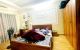 thum-9161709_gaJUThuHjx_1730257549.jpg