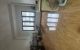 thum-9161719_CBz5g2wIYT_1730258634.jpg