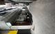 thum-9161719_acrtIV9LBl_1730258636.jpg