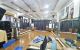 thum-9161745_i6nkWYeNvs_1730262418.jpg
