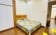 thum-9161751_3JkSME70Hy_1730264242.jpg