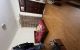 thum-9161755_B3zugO1m7f_1730264419.jpg