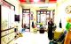 thum-9161756_7IsHAyrn2f_1730264866.jpeg