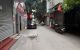 thum-9161848_akSTPOh23R_1730298712.jpg