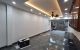 thum-9161859_8V5g3mSCrh_1730302179.jpg