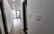thum-9161859_m4uZEN3ofI_1730302190.jpg