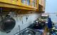 thum-9161865_ZrS4XNHoKI_1730306120.jpeg