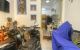 thum-9161865_zj5kfbS2Rp_1730306115.jpeg