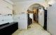 thum-m_1eLNIZvGdB_1730275271.jpg