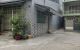 thum-m_2DstT6yCef_1730298746.jpg