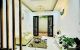 thum-m_6iJuFZtnlB_1730259497.jpg