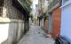 thum-m_CIp5sSPnfo_1730275805.jpg