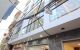 thum-m_ELIBexjP0l_1730302175.jpg