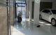 thum-m_GvCLE9TRkc_1730275187.jpg