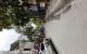 thum-m_MARajE7JFc_1730258756.jpg