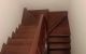 thum-m_O5izCxBJLb_1730255019.jpg