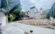 thum-m_nV3i4Sx9Xe_1730301680.jpg