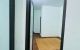 thum-m_qg4IyaT7zL_1730304677.JPG
