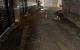 thum-m_x0KILas32v_1730306112.jpeg