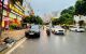 thum-m_ynimzuBt6w_1730256198.jpg