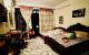 thum-9161896_eDNt4Q8uaU_1730341053.jpg