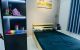 thum-9161989_XvW6VcPDrb_1730361265.jpg