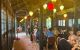 thum-9162000_67OkR94iDU_1730362630.jpg
