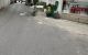 thum-9162037_dbCYfKMoZc_1730378017.jpg