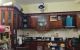 thum-9162038_URdMBysIH3_1730378784.jpg