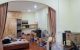thum-9162038_jy5RGbNZOI_1730378781.jpg