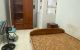 thum-9162051_5JRNpkcOKi_1730385555.jpeg