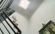 thum-9162051_CFM23rdGs8_1730385562.jpeg