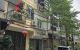 thum-m_Jjac3Beo6N_1730339100.jpg