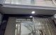 thum-m_Wmw26M1hpz_1730332451.jpg