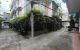 thum-m_Yi6ULkF5to_1730343351.jpg